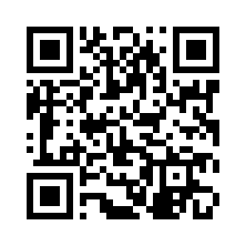 QR Code for 1JCeWDj8We4vUAcSyDR1zsC48WWMb8b9b8