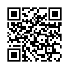 QR Code for 1JCeWES9BNw2kjsJCGuXd3jFKg5DUmGinn