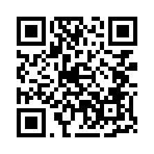 QR Code for 1JCeWPNbM4MbeBeZikLULuL5oBpiC4M1e