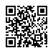 QR Code for 1JCeWarv1JaSdHXMqk9P7nWim5eAmriBBK