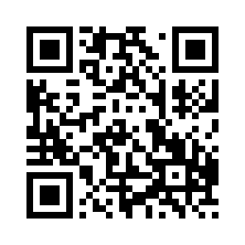 QR Code for 1JCeWtmAYfSDdHrKEqgNJGqjJCeTPEDQZP