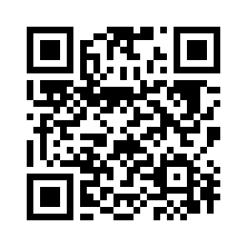 QR Code for 1JCeYBFiLNvAcKSLst7Z8hKQnL63gFHYCy