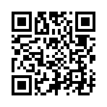 QR Code for 1JCeZADX7WveSy5qGRUKW8Nq8vfP1AQFra