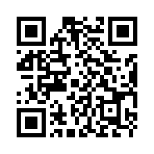 QR Code for 1JCeaMECtibAmHku9gg13s3VbrvAeXuyRW
