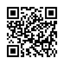QR Code for 1JCebSDSkCxxiaoD7PEXjaqKUxQtF5WDKb