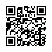 QR Code for 1JCee12bqDRjbyXLc22HdcAo2uByfUiEBk