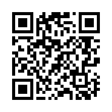 QR Code for 1JCeeLBFQoRPNPP2TNHq8HK3BHcoKM8hEd