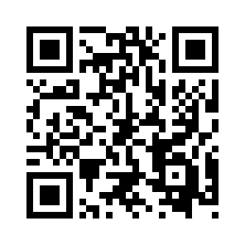 QR Code for 1JCefZvm77HUdDzKDvt4iEmc7pjeejVCWs