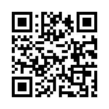 QR Code for 1JCehaZc5Mm8TFuoh468qvRBhUnpEFrQi5
