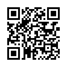 QR Code for 1JCejN4Q3BiJ41TRAeRG8kdK6Dp2tdCB1y
