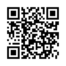 QR Code for 1JCejRchbasoLfEYAQK14Vx8symTNhifMa