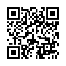QR Code for 1JCemMiurcYXkmXTXdTn1hsZdAT56wMvBY