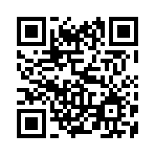 QR Code for 1JCenNXpr85qBEdgFioqq6PiF5TkFA4mjw