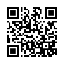 QR Code for 1JCeooaCuybmdd1n8VMbFYaceHvjs11uMu