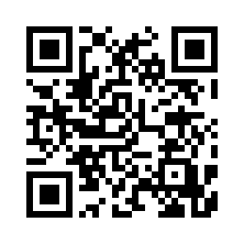 QR Code for 1JCepEyALT2wF32SJ9nt6Ae3bySC2JVKuM