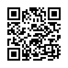 QR Code for 1JCepF8SFMbzR8u73PNM2V8hF2bod3BeM6