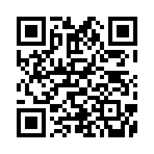QR Code for 1JCepG6Qfejmk5VFg3Aa5EnbGjcFH486fv