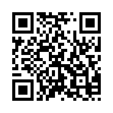 QR Code for 1JCepM9DPmqHRipoPGRmLbP8VGynQidctj