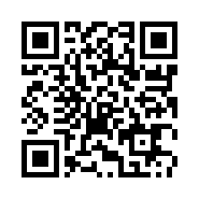 QR Code for 1JCeqPF82nkRFg33NPbXqtaHwCBFtsvj5A