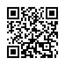 QR Code for 1JCerEQLy1auWqx9bt3R4ovjRPLfU2scRw