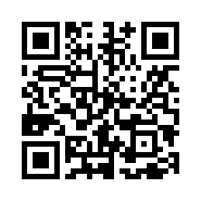 QR Code for 1JCesC2qqhcVdEp4tHWhBpY8sBPY4rAwBp