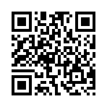 QR Code for 1JCeth9aXEj68jcxP9pAFmC4r5q2Zc9HMt