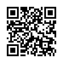 QR Code for 1JCevgn7teUyvXTZJ36Cb8UoAb34ct1scy
