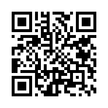 QR Code for 1JCevpx9JHUdiDVx4ELouQ2cbVDn2885Cz