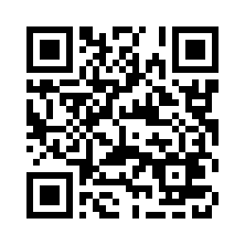 QR Code for 1JCewJMuRoAKUo7VNuYnifZLW55z9wWwSx