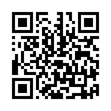 QR Code for 1JCexAv7AvYwEqy5GeFtqAMNyob9i3Yp4A