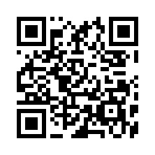 QR Code for 1JCexBmauqMkAH5TqkRi5WP5CVEYcXVFDU