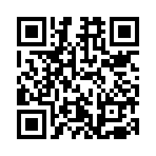 QR Code for 1JCeynntqjLpANK4pUYTYhKBAnuwZYSoLU