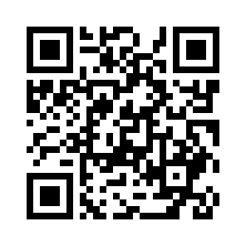 QR Code for 1JCez2oGVar9V8FKEyhLuLRQV4rEAMHmdf