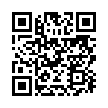 QR Code for 1JCezJfjKk74hV8NKWNMbmdpHmsuZzLbWL