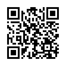 QR Code for 1JCf1ca85w8a6NjccjBCgSPSxzMeLypU1q