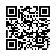 QR Code for 1JCf27vD3iNVSprhMmpVHMeMnWofSnX1hW