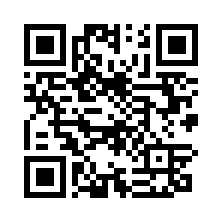 QR Code for 1JCf5KLZHCNe5LK2KwftswGfg8dFtJQNuJ