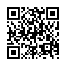 QR Code for 1JCf7tmSnzEiCZdBBYKsryZnSQzruijK6w