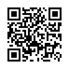 QR Code for 1JCf8EfofFSWtTwwHX8Wnb9eQNhLX79nFC