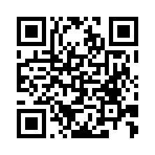QR Code for 1JCfBdwt92rqZTq9YGFGWGKaAFJv8GLieg