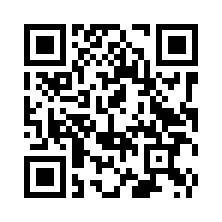 QR Code for 1JCfCWFV64gsD7zxzMXdxbbybH8bphEmB3
