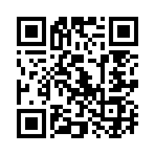 QR Code for 1JCfDre2GVQqAwwsMMmWDfKGsWjrdEHGuB
