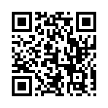 QR Code for 1JCfDyv7Z5DASgiAY6GLwHPJN2AdND6j3q