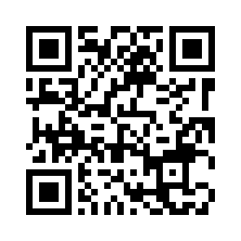 QR Code for 1JCfJMBmH9axKa7zMTtgFwn3xPiFr2e5Qx