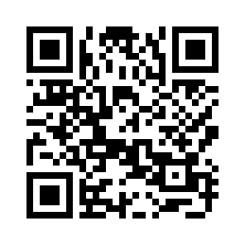 QR Code for 1JCfKJSX2cs83v4idnDs7kPvu1HNEzkuoo