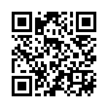 QR Code for 1JCfKs4ooKh7KZCSgvBJFQLcvF1ovKEyxu