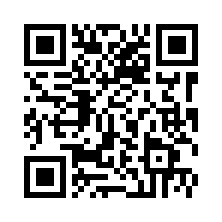 QR Code for 1JCfLRWscdoWrQwqRi3WcXF3akXp9EAtGo
