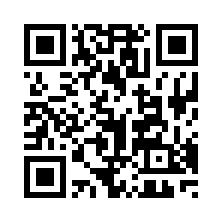 QR Code for 1JCfLvU8692CprBBvWpRUbxvCsWuiBfYG2