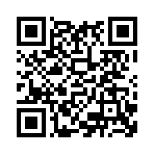 QR Code for 1JCfM2VBZpvsR87nnUekiRudy7Gs5vgNKf