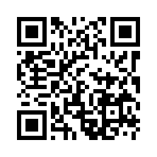 QR Code for 1JCfPcX1gx1F6ViG8cSKMJuYBU6FZWSZLs